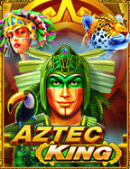 วิธีเล่นสล็อตออนไลน์ฝาก ขั้น ต่ํา 10 บาท เริ่มต้นง่ายๆ