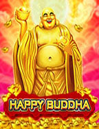 ฝาก ขั้น ต่ํา 1 เล่นสล็อตแบบงบจำกัด ยังไงให้คุ้ม 555