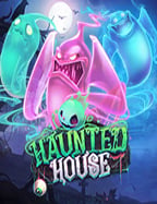 เคล็ดลับฝาก ขั้น ต่ํา 10 บาทก็รวยได้ในเกมสล็อตออนไลน์